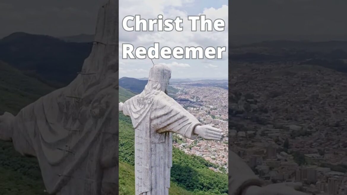 Top Attractions: Rio De Janeiro #shorts #riodejaneiro #rio #traveltips #passport #brazil #brasilia Top Attractions: Rio De Janeiro #shorts #riodejaneiro #rio #traveltips #passport #brazil #brasilia