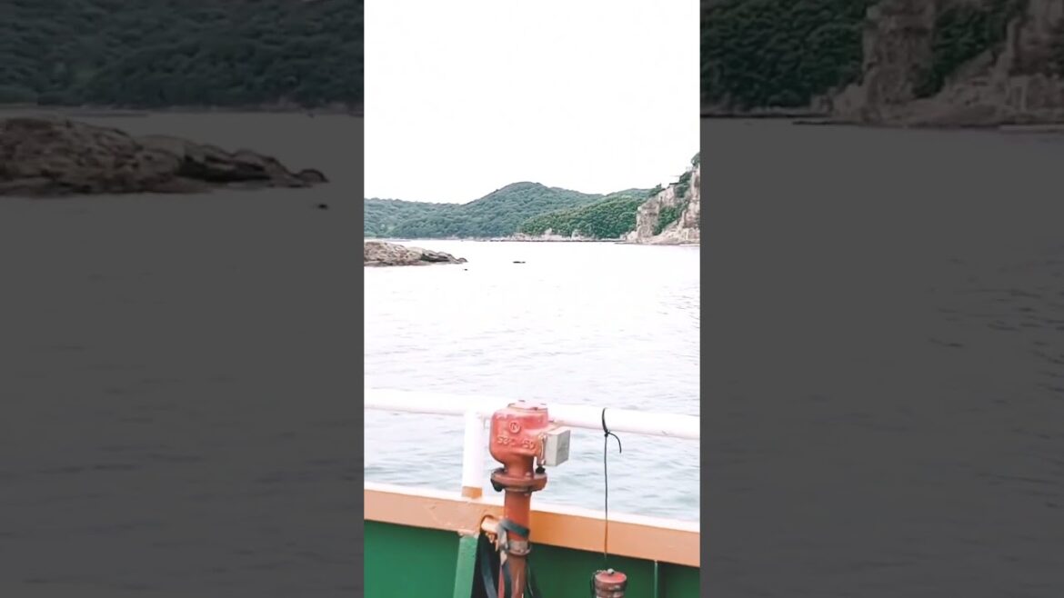 ootabu island himeji okayama