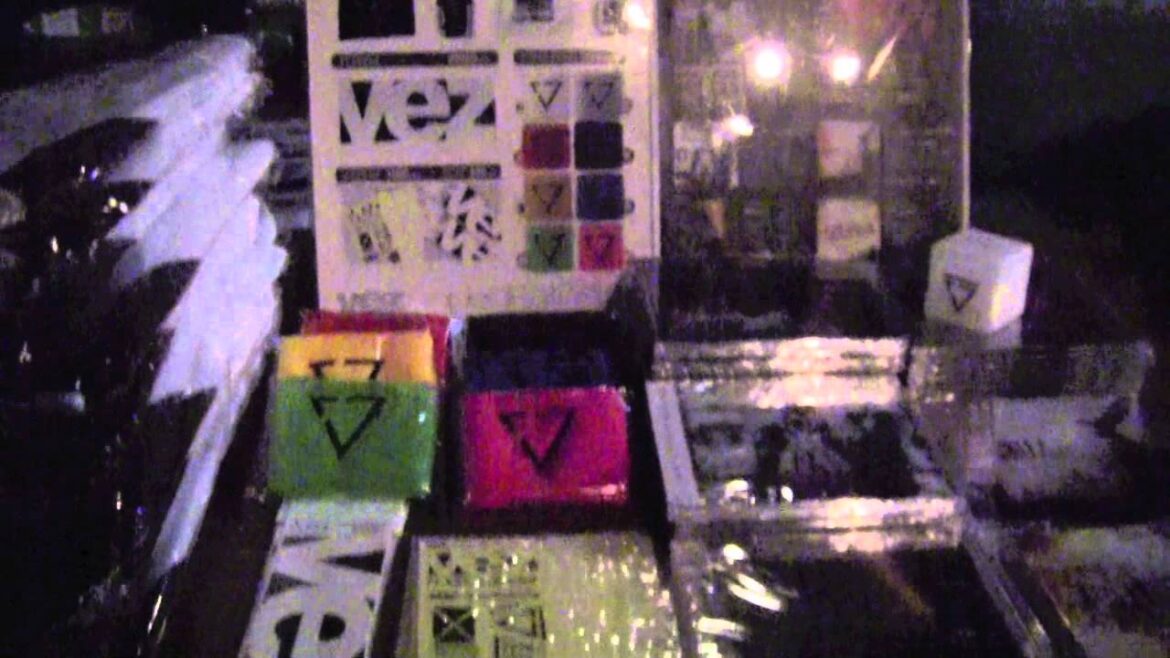 vez -Intuitionistic logic tour- vol.1 vez -Intuitionistic logic tour- vol.1