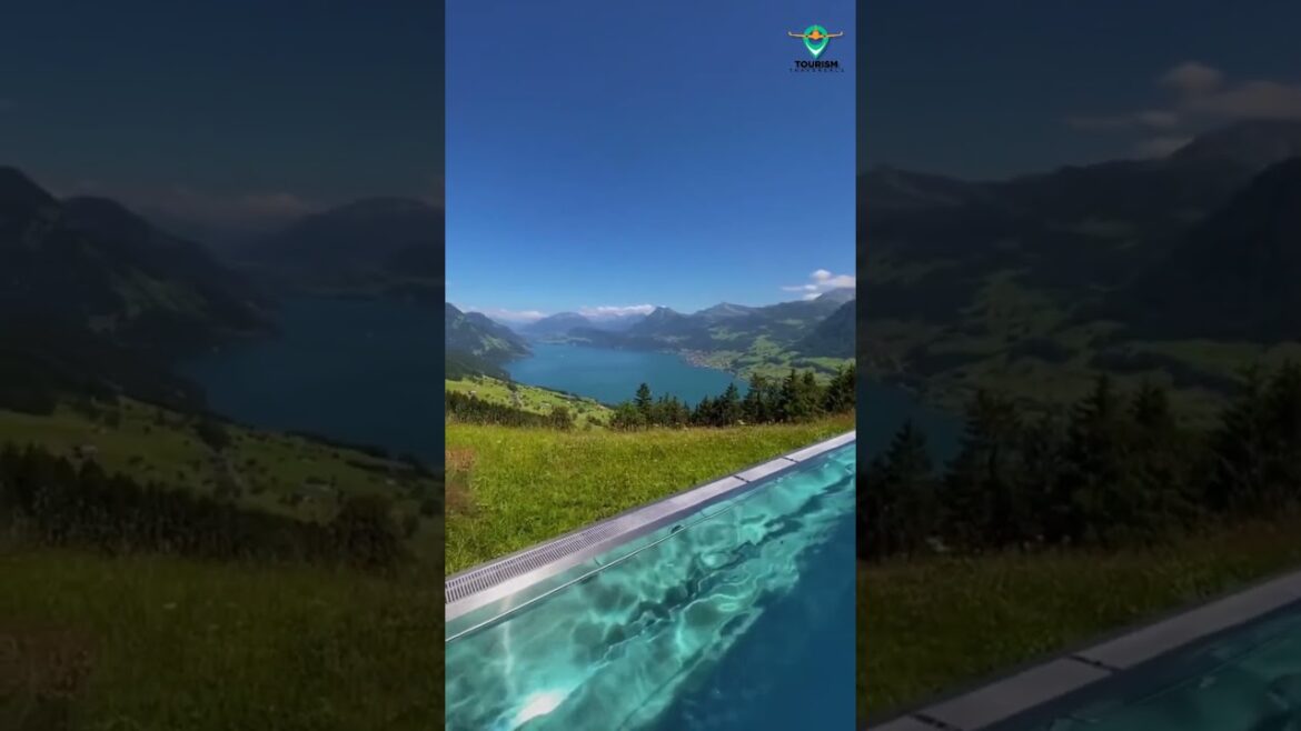 Exploring the World’s Most Captivating Destinations ✨ | #2 #shorts #short #travel Exploring the World's Most Captivating Destinations ✨ | #2 #shorts #short #travel