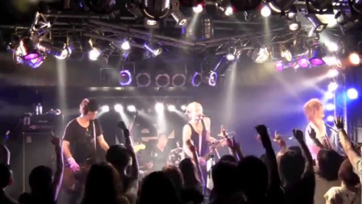 vez -Intuitionistic logic tour- vol.4