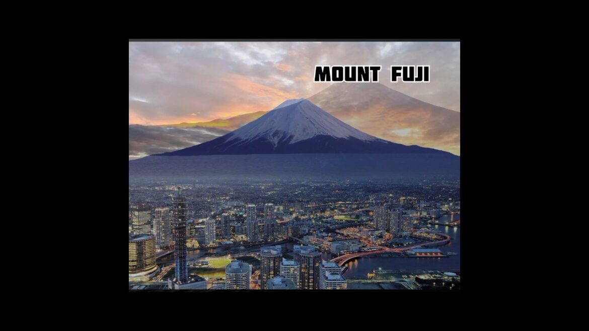 Japan beautiful places 😲🇯🇵#shorts #youtube shorts #japan #travel