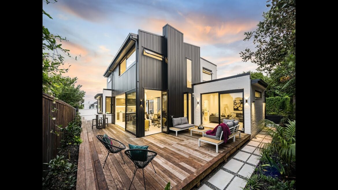 6a Kohanga Road, Mangere, Manukau City, Auckland