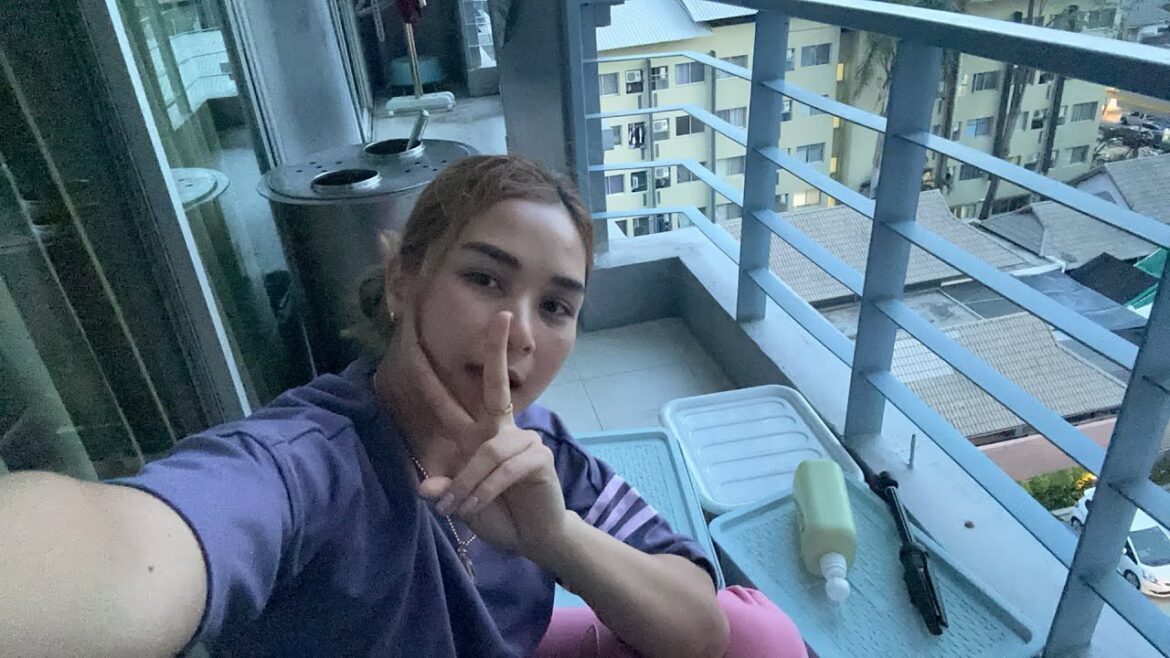 Street Coffee LIVE! PloySai Coffee Lady Bangkok Thailand – Thai Street Food Street Coffee LIVE! PloySai Coffee Lady Bangkok Thailand - Thai Street Food