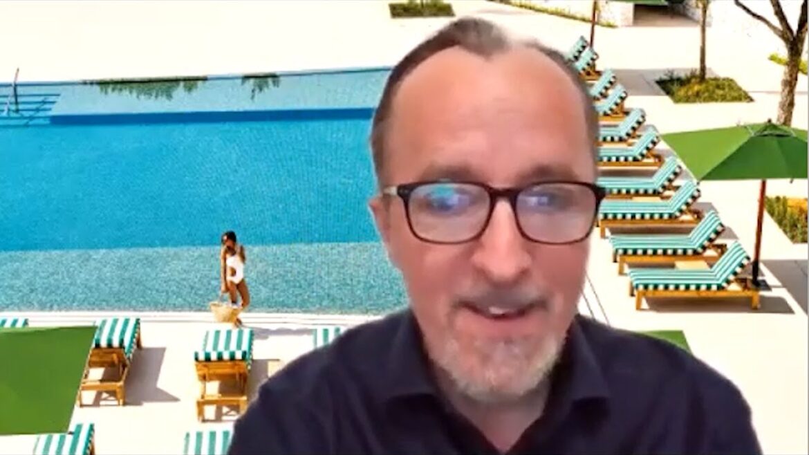 Insider Video: How One Boutique Luxury Hotel Collection Is Dealing with the Crisis