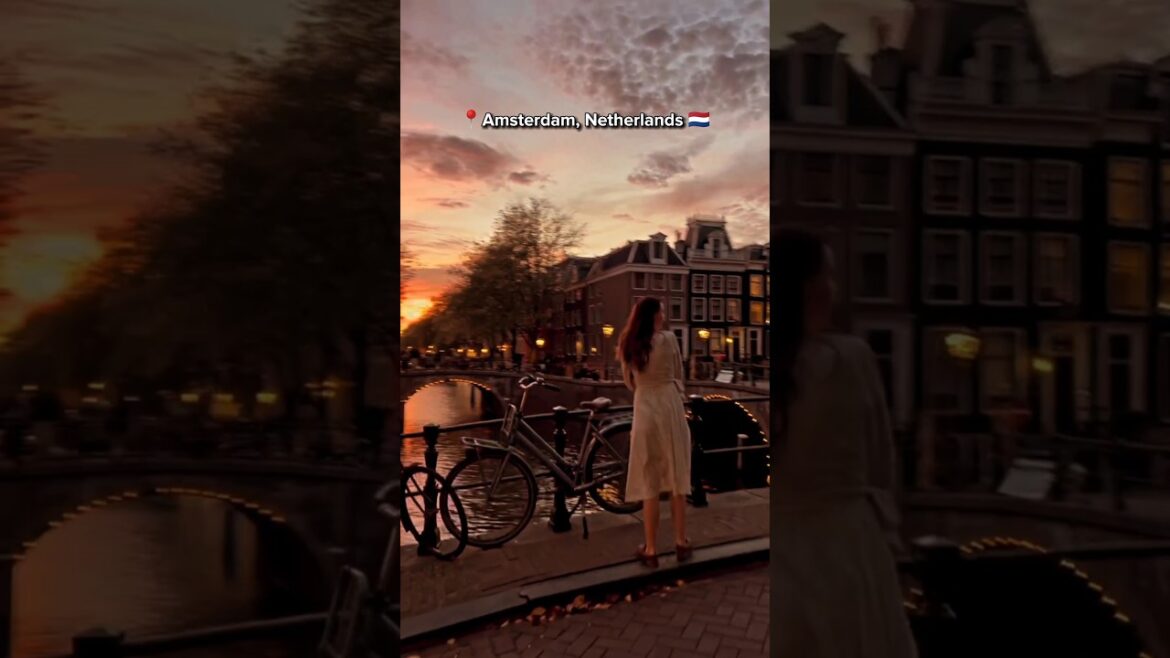 Places On Earth That Don't Feel Real #travel #tiktok #shorts #explore #destinations