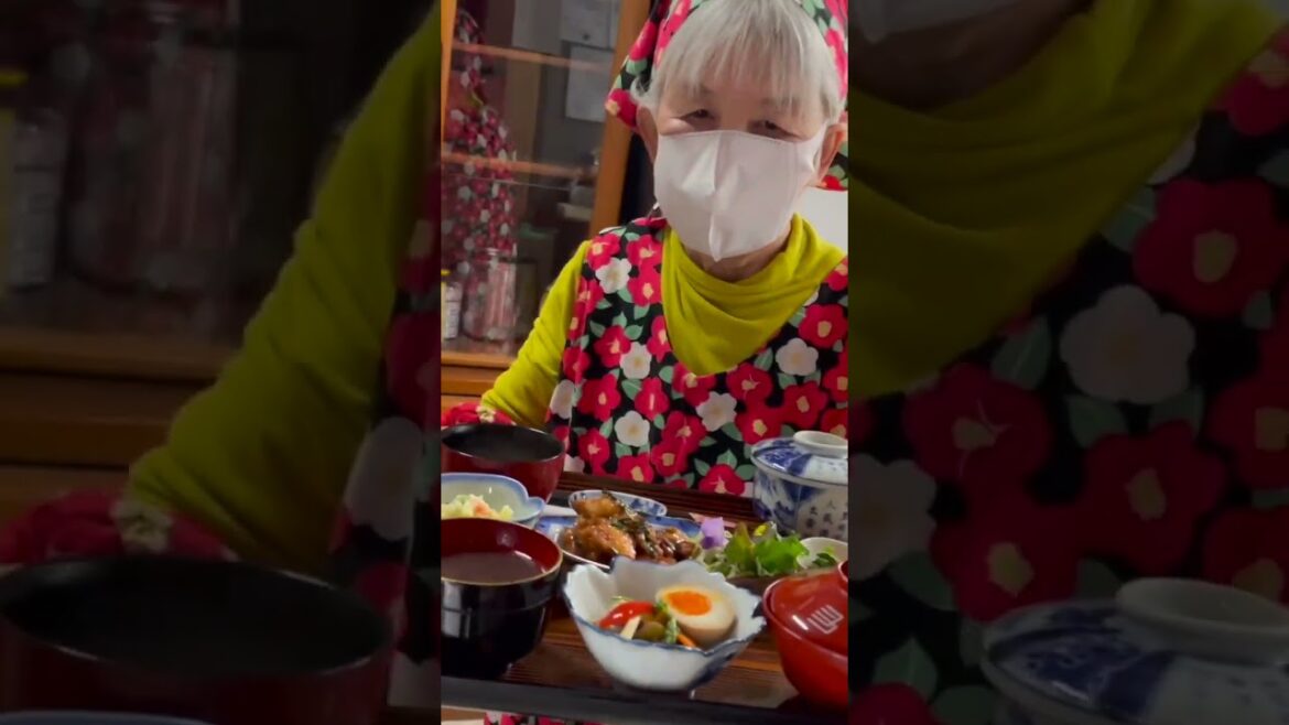 Ultra Fresh Farm to Table Japanese Veggies Ultra Fresh Farm to Table Japanese Veggies