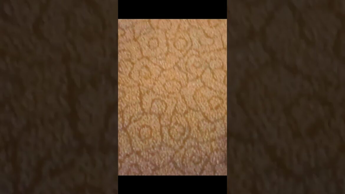 Hotel Batam - Hotel Harmony One Batam Review Junior Suite Room