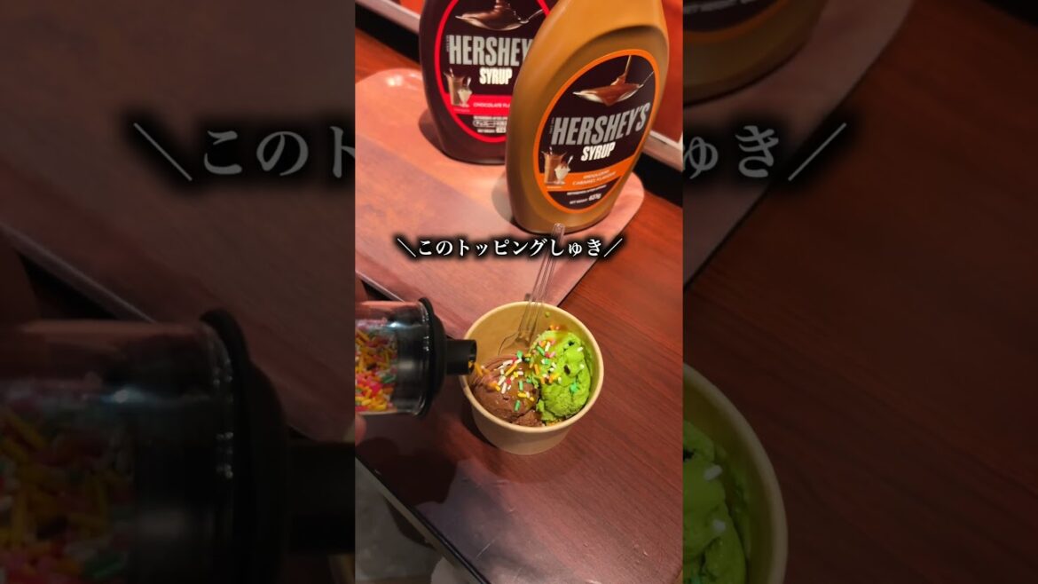 大阪で1番コスパ最強やと思うお気に入りホテル #shorts 大阪で1番コスパ最強やと思うお気に入りホテル #shorts