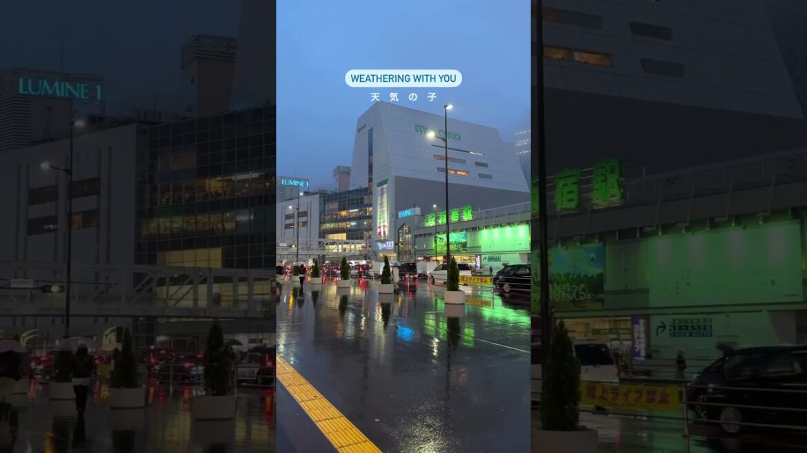 Shinjuku Tokyo | Torii Whispers #japantravel #japanvlog #japan #japaneseculture #japanlife #tokyo Shinjuku Tokyo | Torii Whispers #japantravel #japanvlog #japan #japaneseculture #japanlife #tokyo