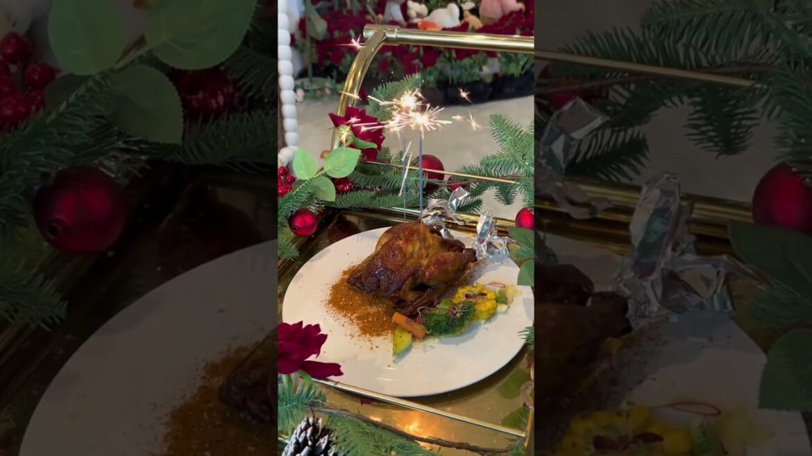 Best Rural Street Food