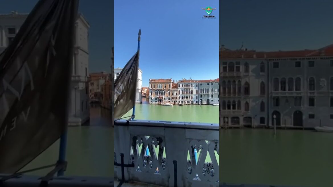 Exploring the World’s Most Captivating Destinations ✨ | #1 #shorts #short #travel Exploring the World's Most Captivating Destinations ✨ | #1 #shorts #short #travel