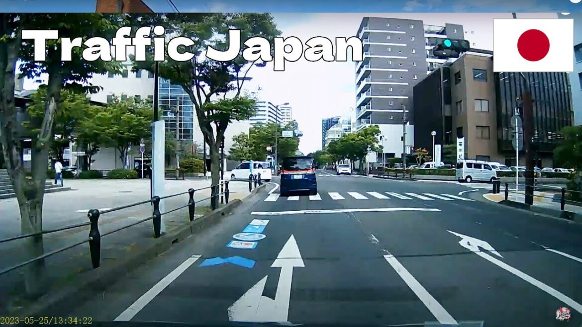 Traffic life in Japan – 滋賀県交通 Shiga Biwako Otsu Travel Guide Shiga Japan – Travel Japan 2023 Traffic life in Japan - 滋賀県交通 Shiga Biwako Otsu Travel Guide Shiga Japan - Travel Japan 2023