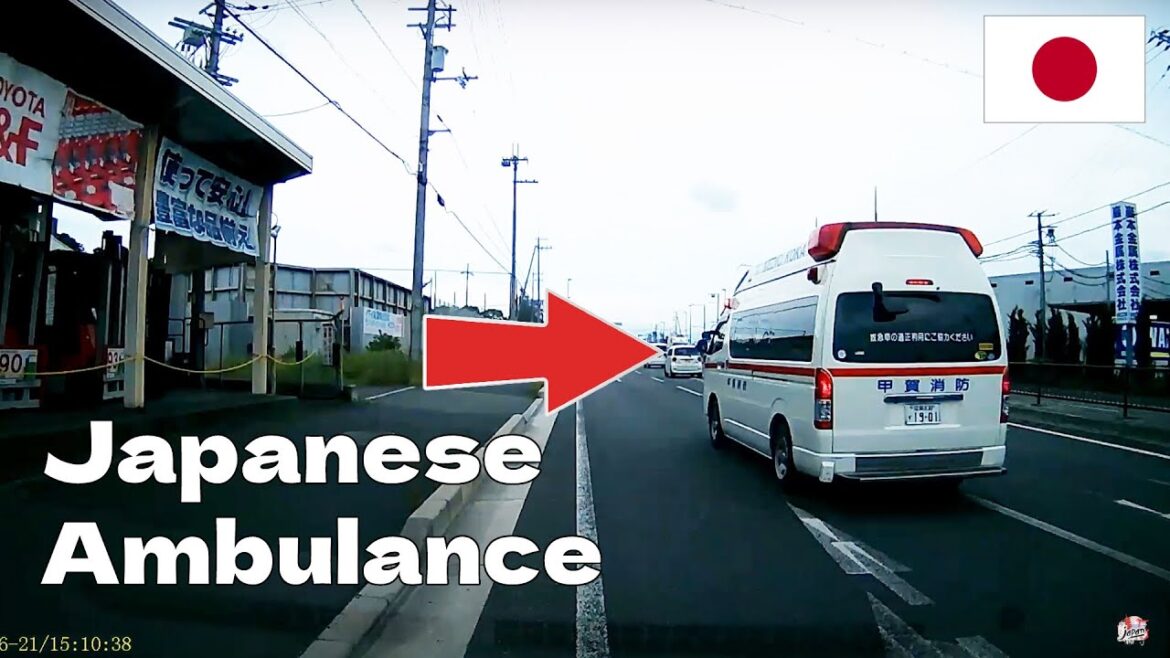 Traffic life in Japan  滋賀県交通 – Shiga Countryside traffic 21/06/2023 Street People’s life Japan Traffic life in Japan  滋賀県交通 - Shiga Countryside traffic 21/06/2023 Street People's life Japan