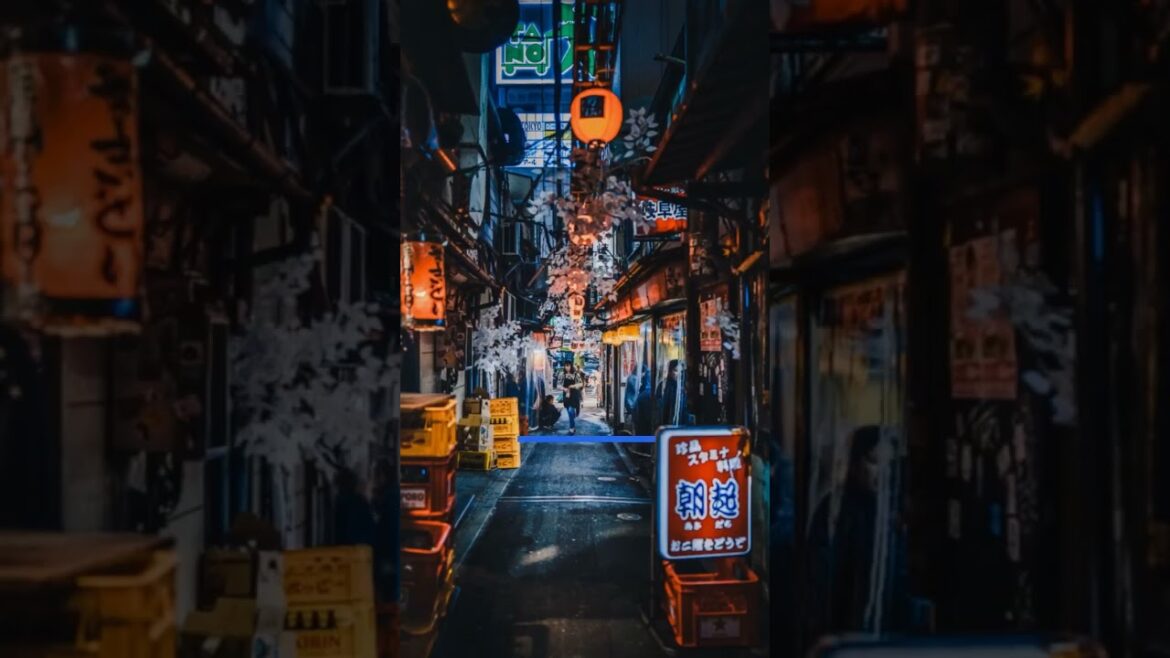 Check out these 3 Crazy Popular Travel Destinations Travel in 2023!