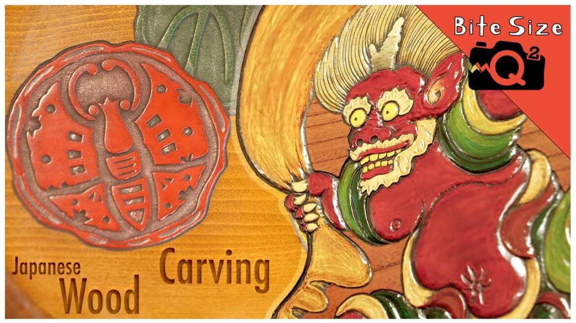 Keeping a 100 Year Old Tradition Alive | Bite Size Q2 Keeping a 100 Year Old Tradition Alive | Bite Size Q2