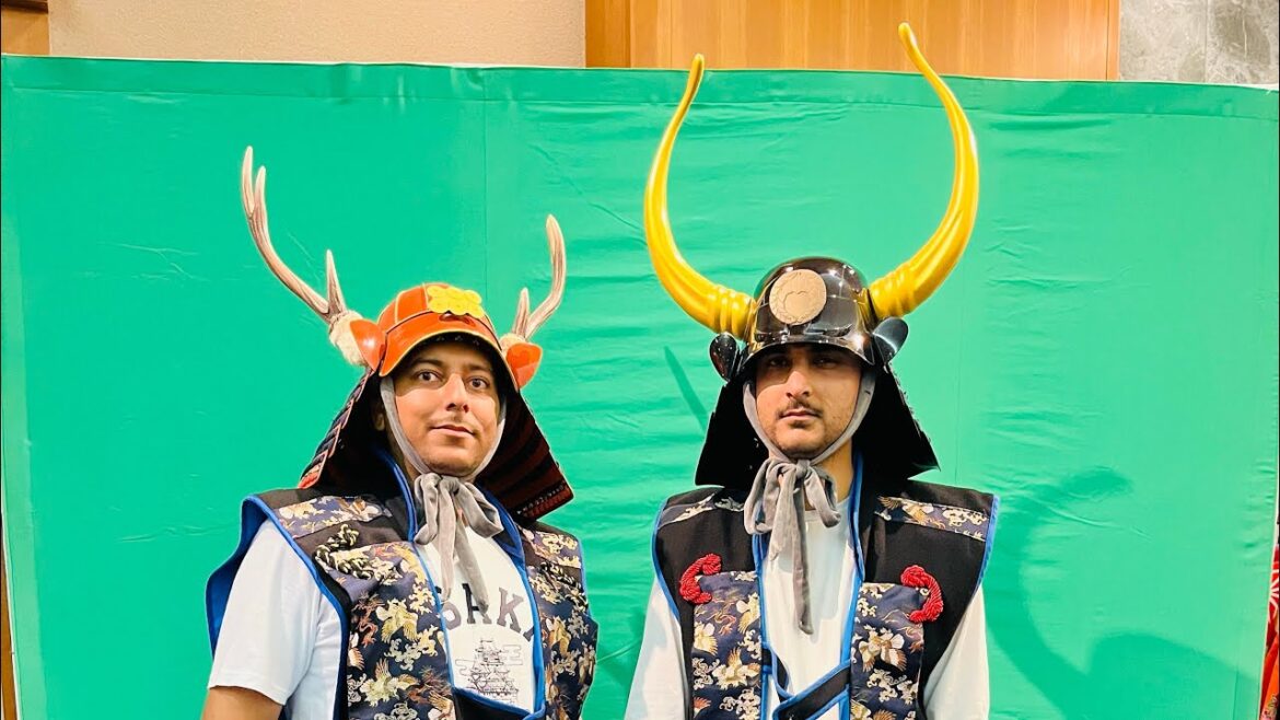 Indians Travelling to Japan from New Zealand #3 #japan #travel #travelvlog #NewZealand #indian Indians Travelling to Japan from New Zealand #3 #japan #travel #travelvlog #NewZealand #indian