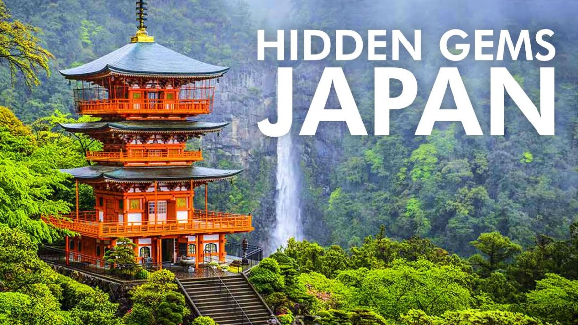 10 Unique Things To Do In Japan | Wanderlust 10 Unique Things To Do In Japan | Wanderlust