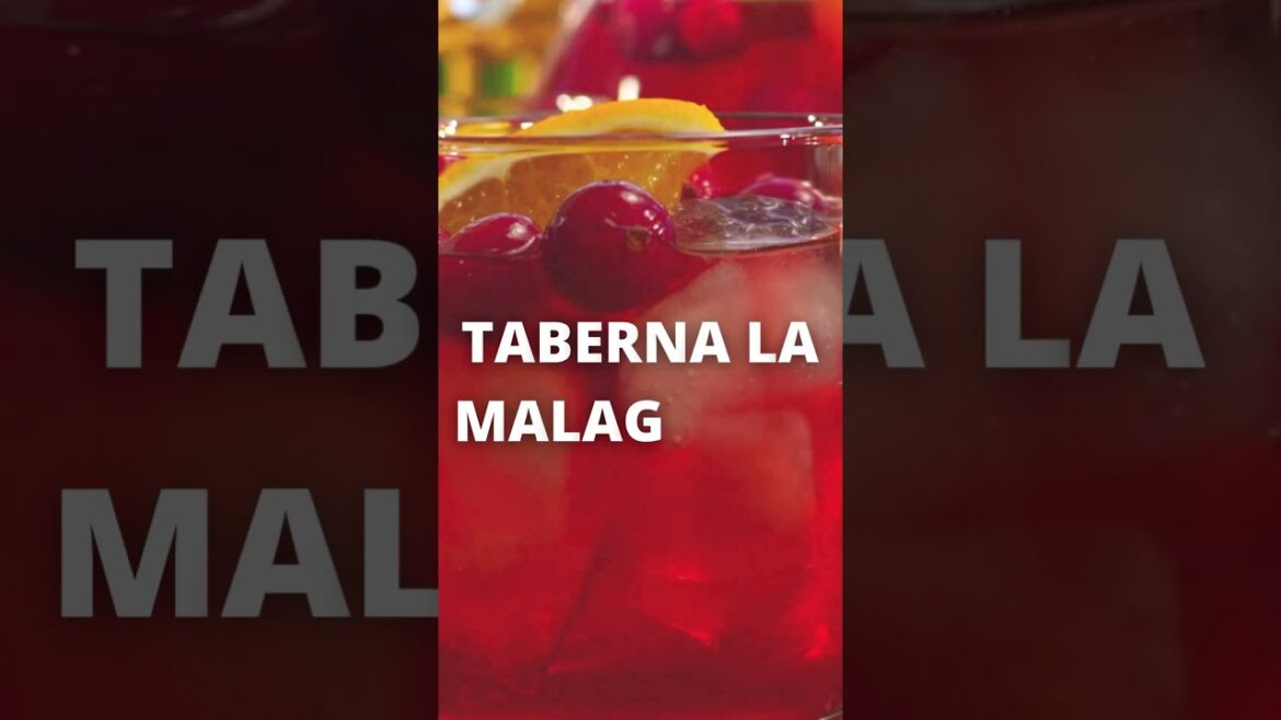 Top 10 Bars #Panama City, Panama #shorts #traveltips #travelvlog #drinks #sangría #passporthaven