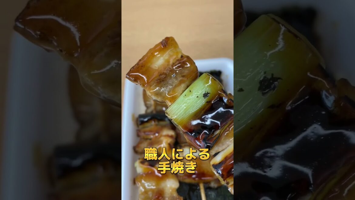 函館の超人気グルメ、人気の秘密を取材！45年愛され続ける理由が見えてきた【ハセガワストア】