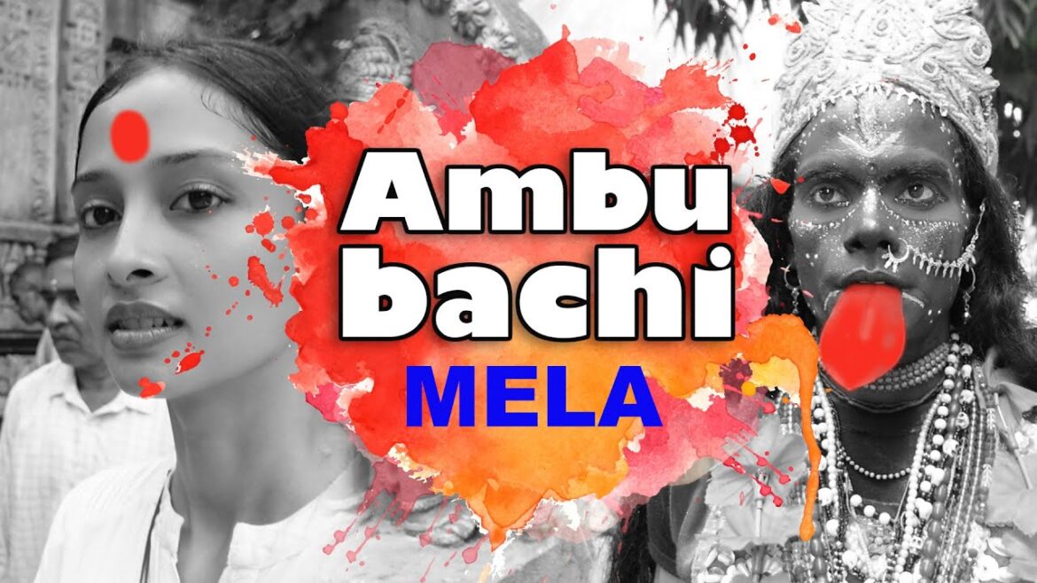 Ambubachi mela | Ambubachi mela 2023 | Visiting Maa Kamakhya Temple on Ambubachi mela | Tasteguts Ambubachi mela | Ambubachi mela 2023 | Visiting Maa Kamakhya Temple on Ambubachi mela | Tasteguts
