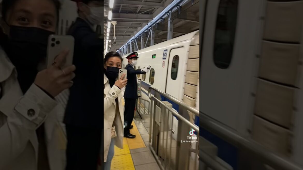 Hiroshima Japan #tiktok #travel #reels #fukuokajapan  #hiroshima #shorts