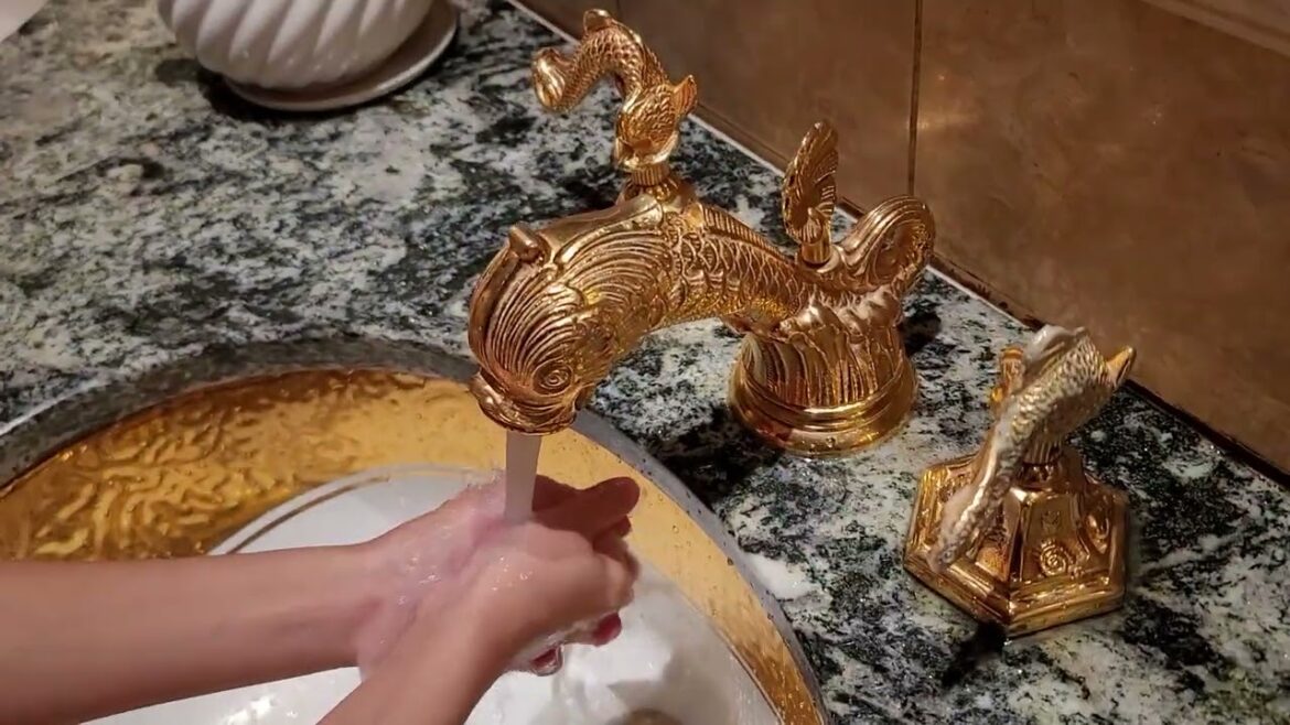 Tokyo DisneySea Hotel MiraCosta - 東京ディズニーリゾート (東京迪士尼海洋觀海景大飯店)