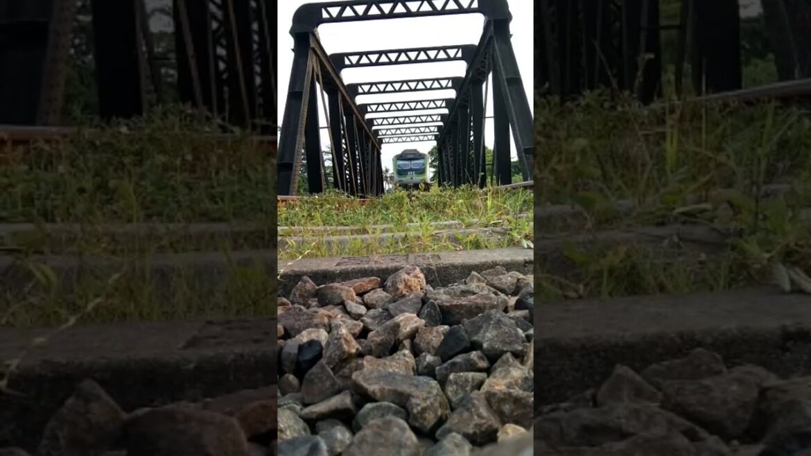 #shorts | Traveling by railway 🤩😍 | travel shorts #youtubeshorts #short #shorts | Traveling by railway 🤩😍 | travel shorts #youtubeshorts #short