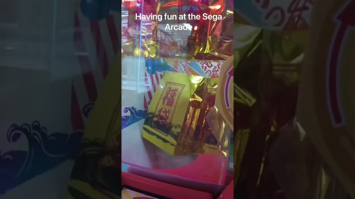 Living in Okinawa (Places You Should Visit!) #japan #okinawa #kawaii #lifestyle#adventure #travel