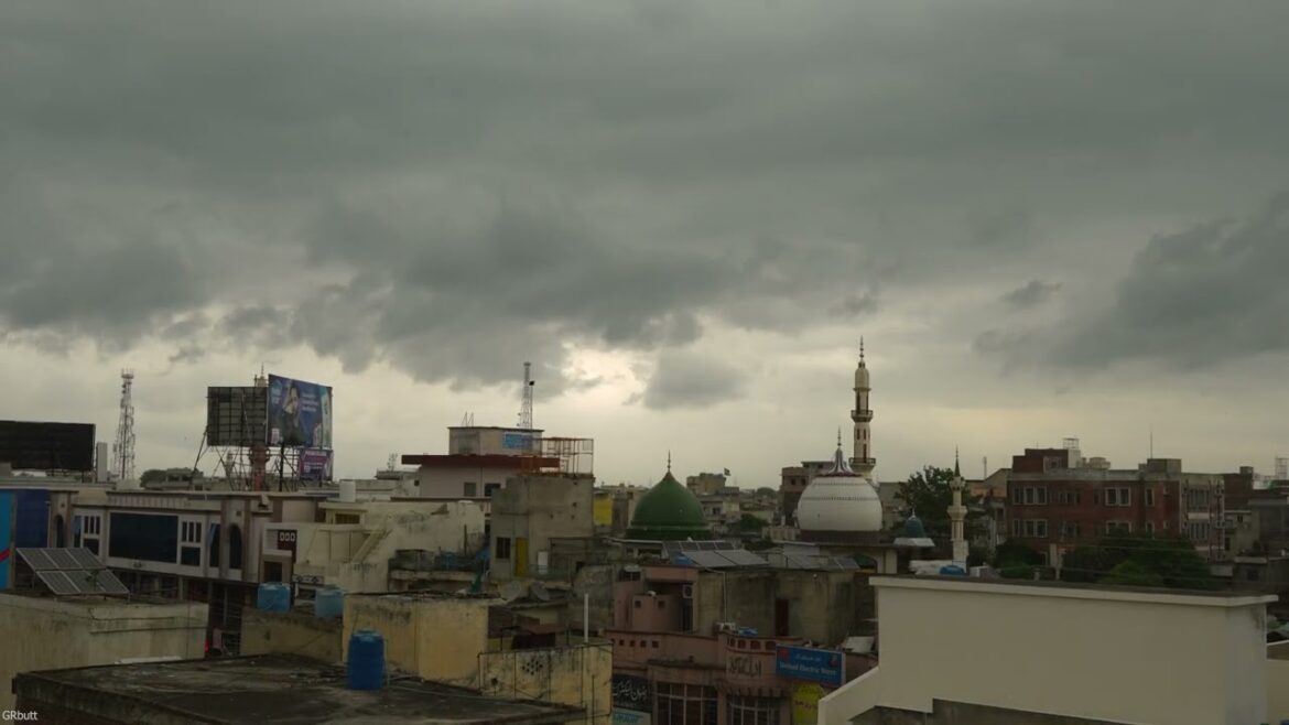 Clouds timelapse 4k 2022  video recorded from Sony a7iv