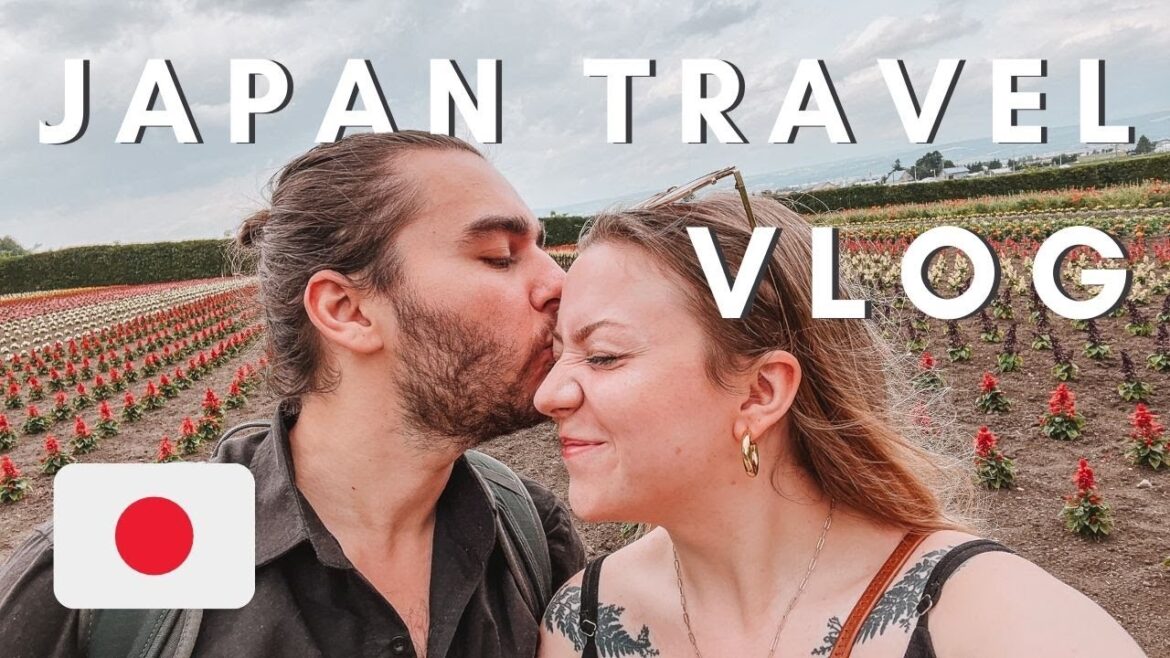 AMERICANS EXPLORE JAPANS OLDEST CITY π―π΅ Japan Travel Vlog 2023 AMERICANS EXPLORE JAPANS OLDEST CITY π―π΅ Japan Travel Vlog 2023