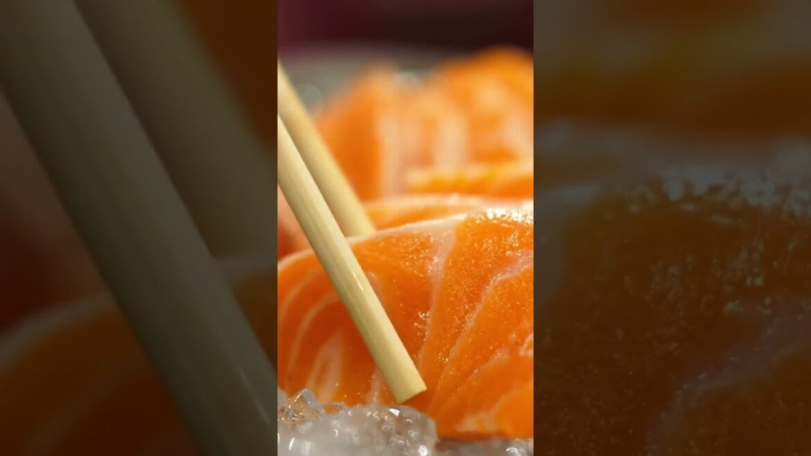 JR Pass in 7 Days: Return to Tokyo Last Day #MustSeeJapan