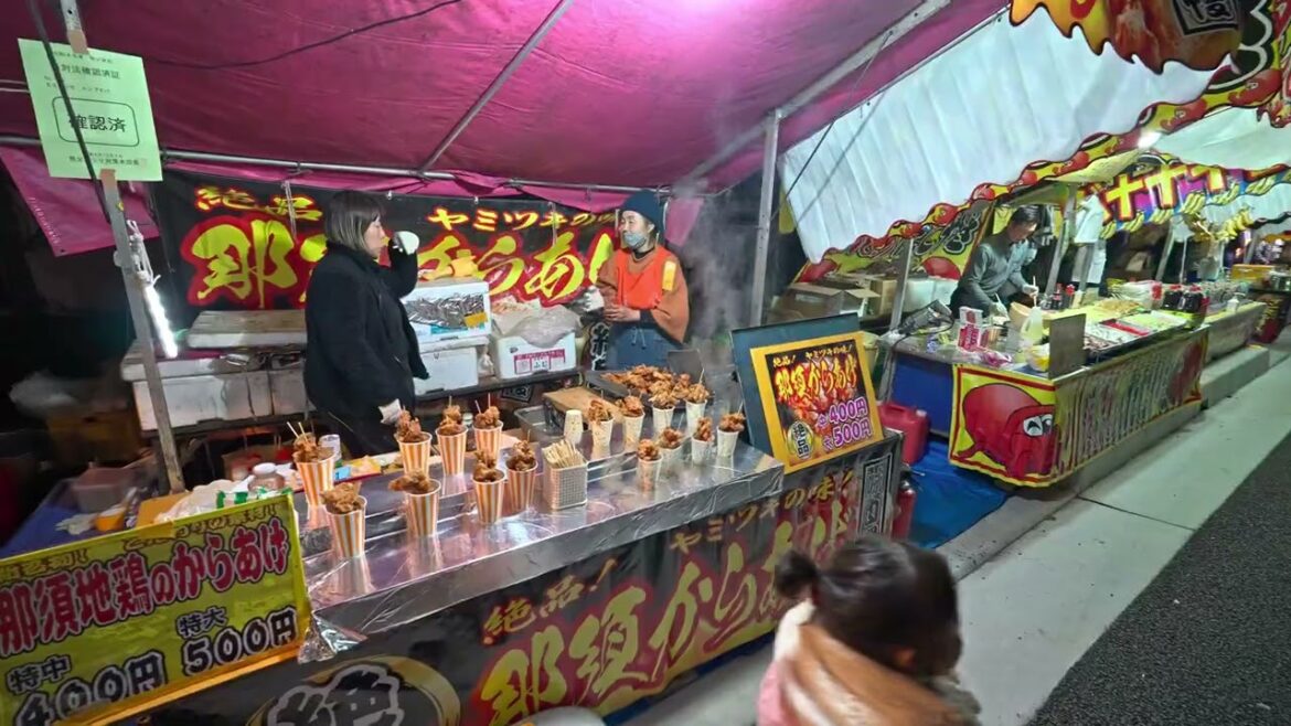 Chichibu 2・4K HDR Chichibu 2・4K HDR