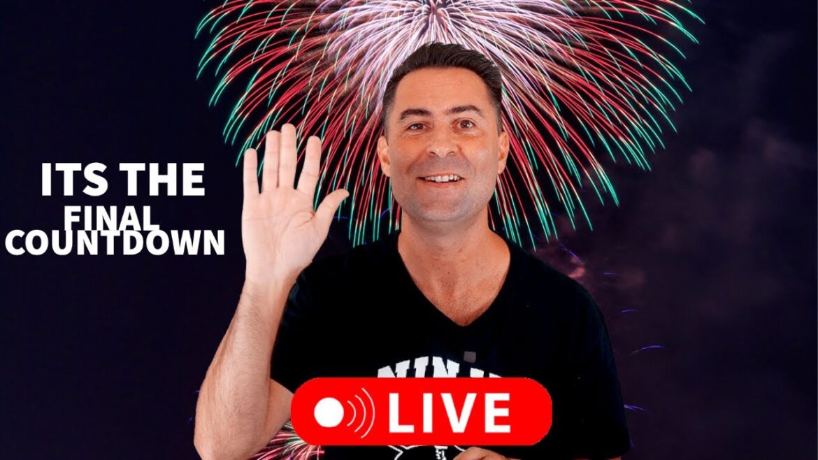 The final Japan Countdown.. My plans for 6 weeks  | PLANNING & CHAT  | #japanupdate #Japan The final Japan Countdown.. My plans for 6 weeks  | PLANNING & CHAT  | #japanupdate #Japan