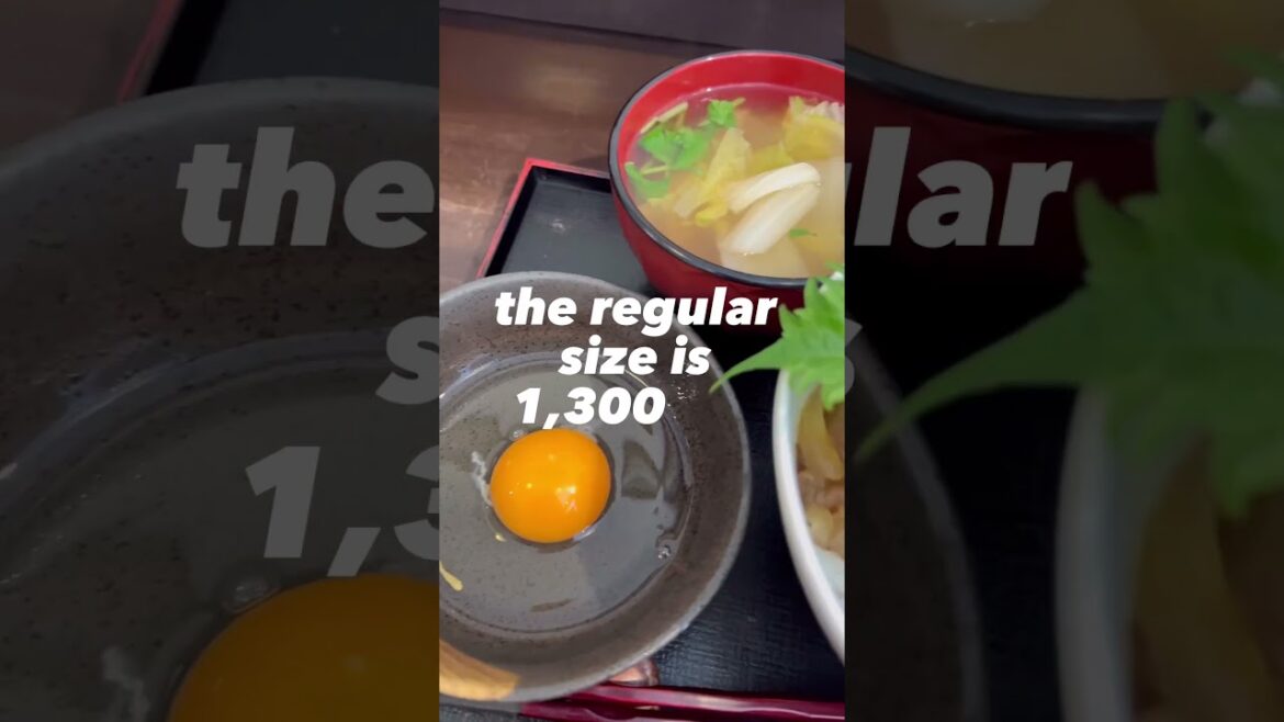 Kobe Lunch Delights: Indulge in the Legendary Kobe Beef Bowl! Kobe Lunch Delights: Indulge in the Legendary Kobe Beef Bowl!