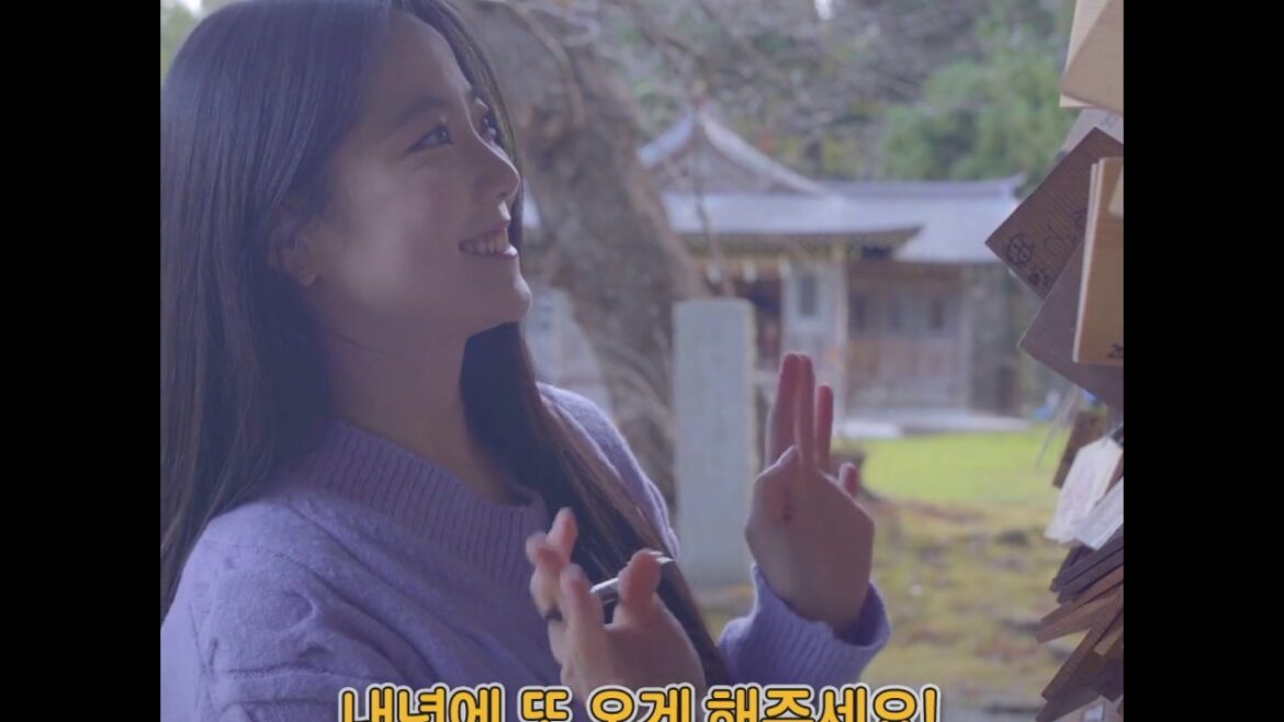 일본 숨은 여행지, 아키타, 아오모리 여행 후 느낀 신기한 점 10가지 일본 숨은 여행지, 아키타, 아오모리 여행 후 느낀 신기한 점 10가지