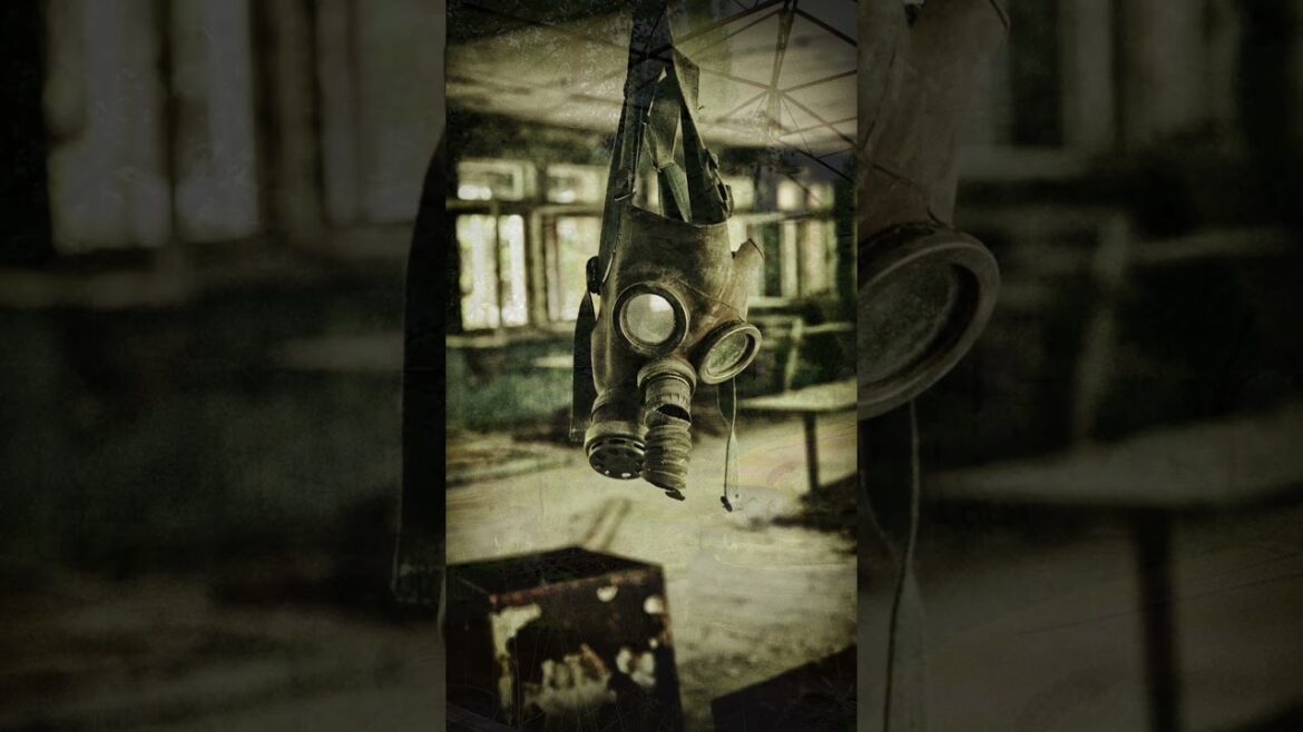 10 Interesting, Unique and Scary holiday destinations around the world 10 Interesting, Unique and Scary holiday destinations around the world