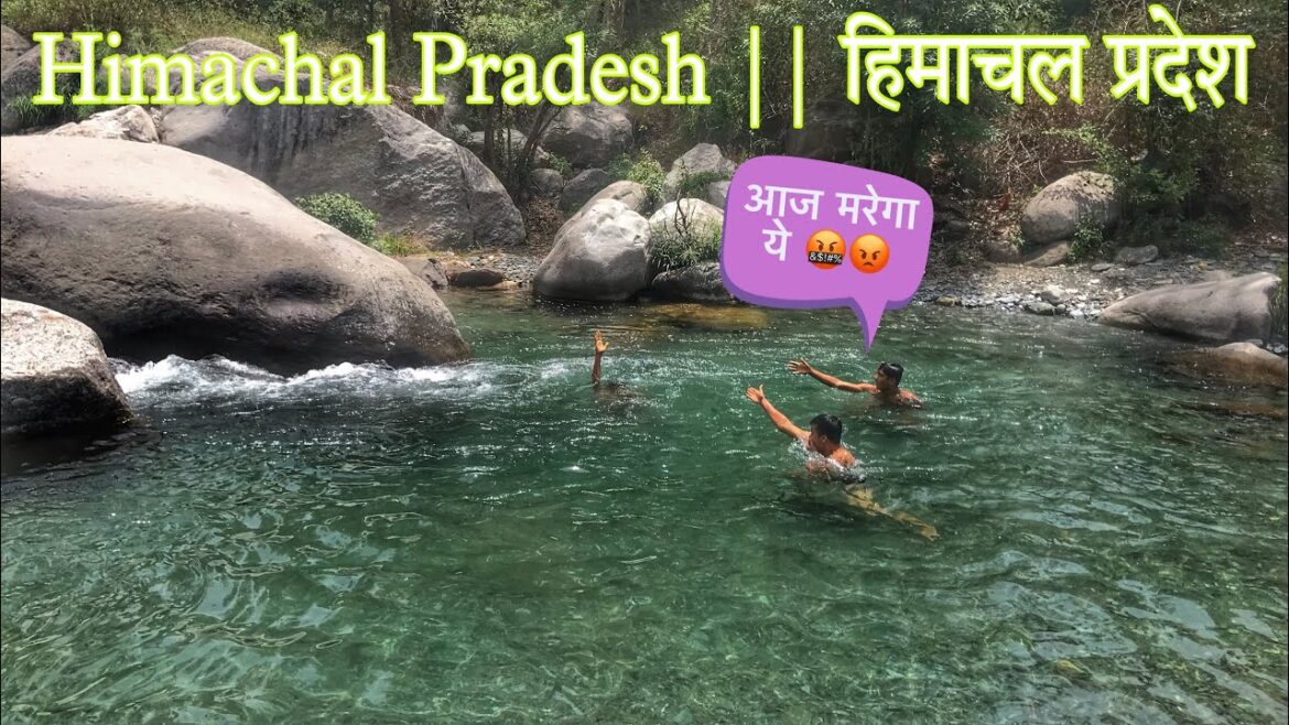 Desi Swimming pool me naha ke maja aagya 😅 || Saurabh m vlogs