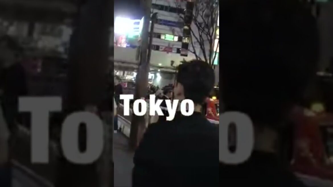 Tokyo Halloween #japan #japanese #japantrip #japanesegirl #japantravel #japanphoto #japaneseculture