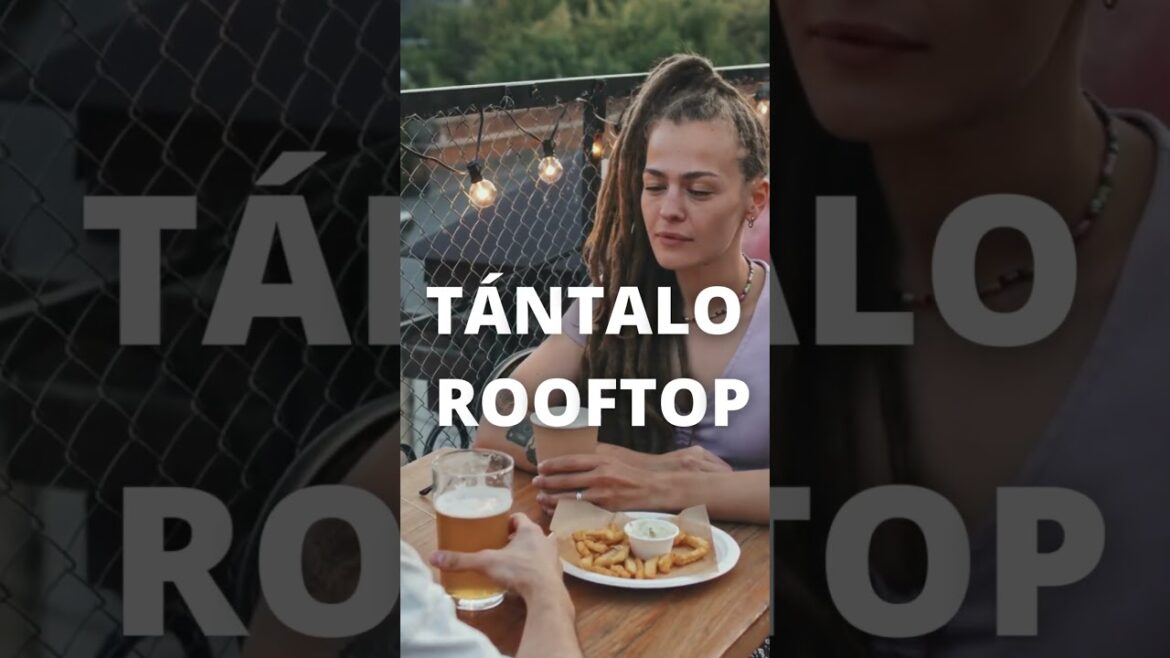 Top 10 Bars #Panama City, Panama #shorts #traveltips #travelvlog #drinks #sangría #passporthaven