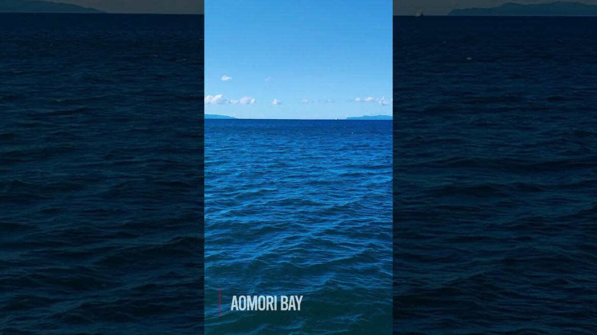 My Favorite Places in Japan: See more than Tokyo & go beyond Kyoto