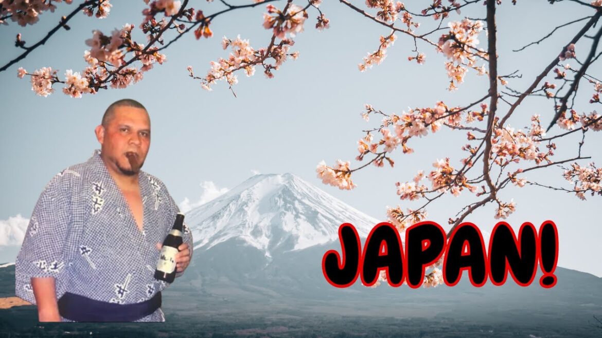 JAPAN! Musical instruments! #onsen #sakura #music #food #culture #relaxing #beautiful #temple #love JAPAN! Musical instruments! #onsen #sakura #music #food #culture #relaxing #beautiful #temple #love