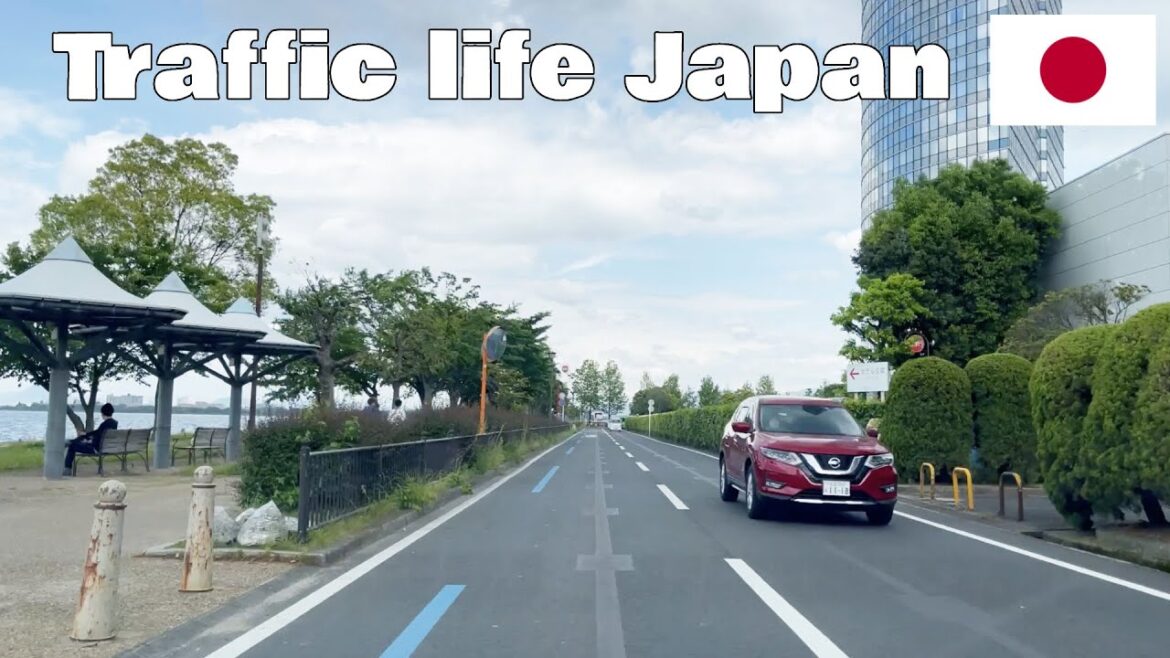 Traffic life in Japan – 滋賀県交通 Shiga Japan Traffic Street People in Otsu Biwako – Japan Travel 2023 Traffic life in Japan - 滋賀県交通 Shiga Japan Traffic Street People in Otsu Biwako - Japan Travel 2023