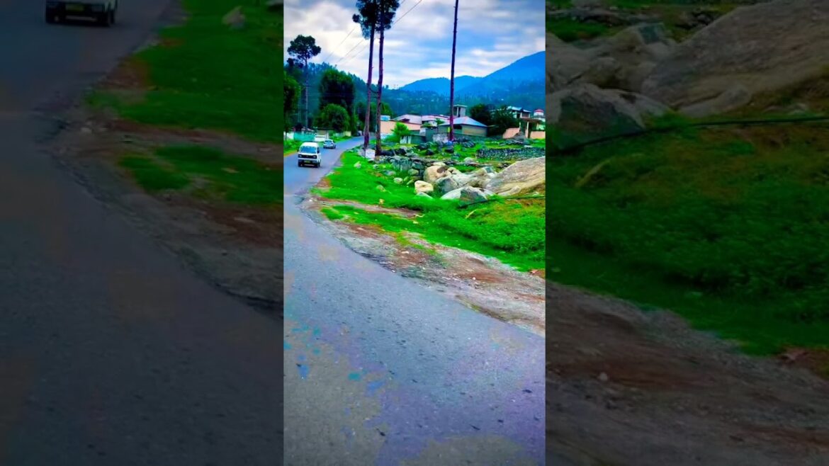 places to visit near me|most visited websites#youtubeshorts #youtube #ytshorts #nature