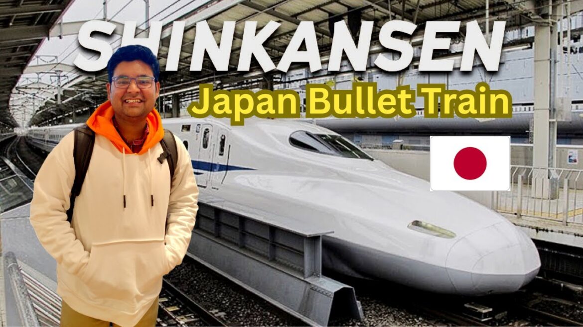 Bullet Train Experience | Suzuki Plaza Museum | Tokyo to Hamamatsu #japan #SuzukiMuseum #vlog Bullet Train Experience | Suzuki Plaza Museum | Tokyo to Hamamatsu #japan #SuzukiMuseum #vlog