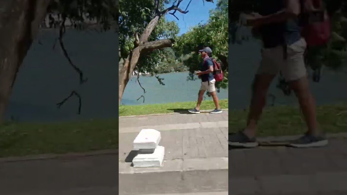 #shorts | Around Kandy lake 🔥🤩 #youtubeshorts #short