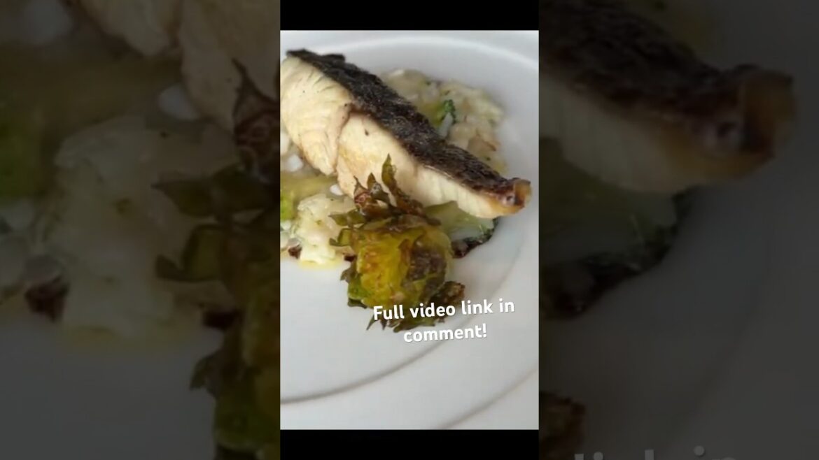 Eating A ¥4800 Michelin Star Lunch In Tokyo #shorts #michelinstar #tokyo #japan #travel #food #cook Eating A ¥4800 Michelin Star Lunch In Tokyo #shorts #michelinstar #tokyo #japan #travel #food #cook