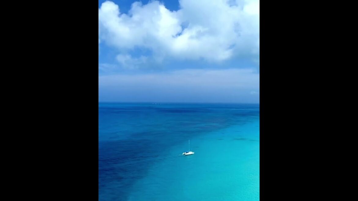Embark on an exhilarating journey through Okinawa's enchanting wonders. SakuraChronicles.com#Okinawa