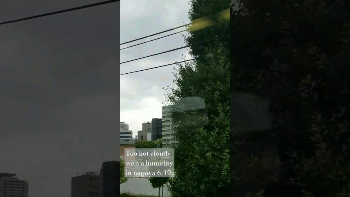 Ride meitetsu train going to nagoya