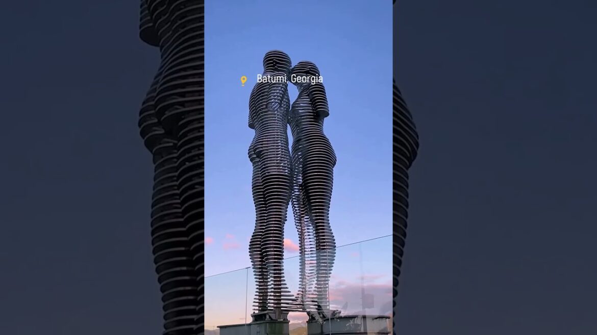 Most beautiful places on Earth❤️